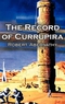 The Record of Currupira