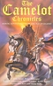 The Camelot Chronicles