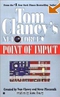 Tom Clancy's Net Force: Point of Impact