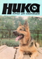 Ника. Журнал для собаководов, 1993-1