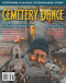 Cemetery Dance, Issue #68, December