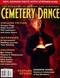 Cemetery Dance, Issue #67, September