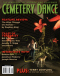 Cemetery Dance, Issue #66, April