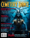 Cemetery Dance, Issue #65, December