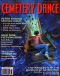 Cemetery Dance, Issue #61, July
