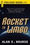 Rocket to Limbo