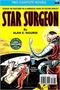 A Pattern for Monsters & Star Surgeon