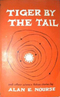 Tiger By the Tail and Other Science Fiction Stories