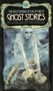 The Fourth Fontana Book of Great Ghost Stories 
