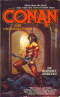 Conan the Unconquered