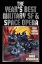 The Year's Best Military SF and Space Opera