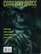 Cemetery Dance, Issue #59, December