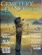 Cemetery Dance, Issue #16, Spring 1993