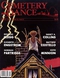 Cemetery Dance, Issue #21, Summer 1994