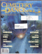 Cemetery Dance, Issue #22, Winter 1995