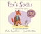 Tales from Acorn Wood: Fox's Socks 15th Anniversary Edition
