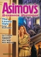 Asimov's Science Fiction, August 2010