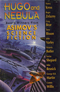 Hugo and Nebula Award Winners from Asimov's Science Fiction