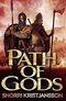 Path of Gods