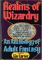 Realms of Wizardry