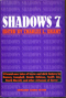 Shadows 7