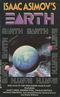 Isaac Asimov's Earth