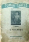Роман-газета, 1939, № 4