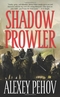 Shadow Prowler 
