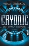 Cryonic: Der Dämon erwacht