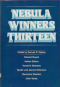 Nebula Winners Thirteen