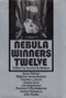Nebula Winners Twelve