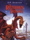 The Riverrun Trilogy