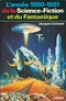 L'Année 1980-1981 de la Science-Fiction et du Fantastique