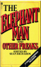 The Elephant Man and Other Freaks