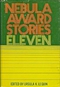 Nebula Award Stories Eleven
