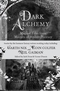Dark Alchemy: Magical Tales from Masters of Modern Fantasy