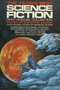 The Year's Best Science Fiction: First Annual Collection