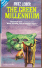 The Green Millennium/Night Monsters