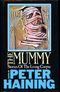 The Mummy: Stories of the Living Corpse