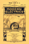 Modern Electrics, April 1911