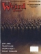 Weird Tales May/June 2006