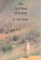 The Last Book of Jorkens