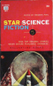 Star Science Fiction Stories No. 5