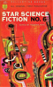 Star Science Fiction No. 6