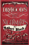  Dragons and Nightmares 