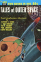 Adventures in the Far Future / Tales of Outer Space
