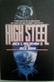 High Steel