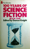 One Hundred Years of Science Fiction, Book One