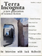 Terra Incognita #5, Summer 2000