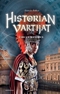 Historian vartijat: Circus Maximus